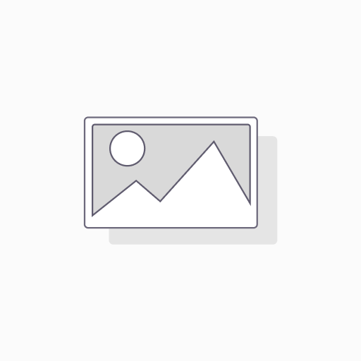 [7501075724684] GAELORAX TAB C/60 (QUETIAPINA)