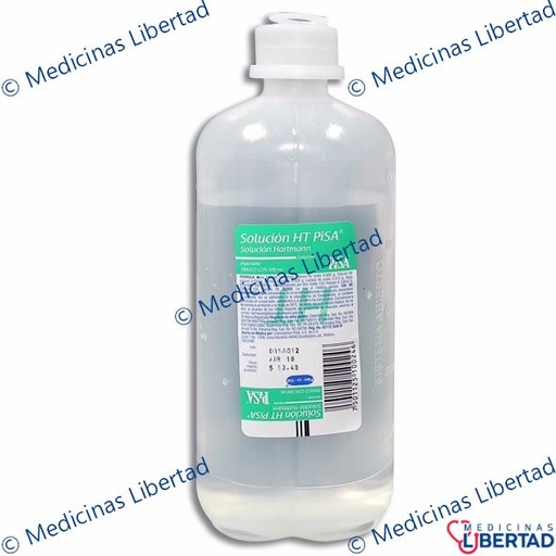 [7501125100246] SOLUCION HT FLEXOVAL - Solucion - 500 ml