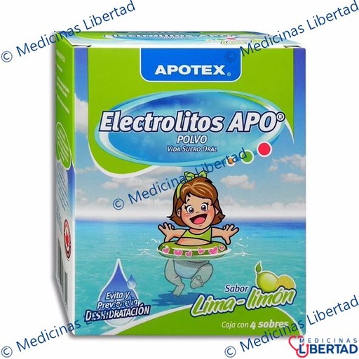 [7501277078301] APO LIMA-LIMON ELECTROLITOS  C/4