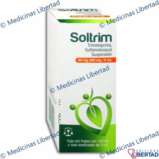 [7501537102067] SOLTRIM - Suspension - 120 ml