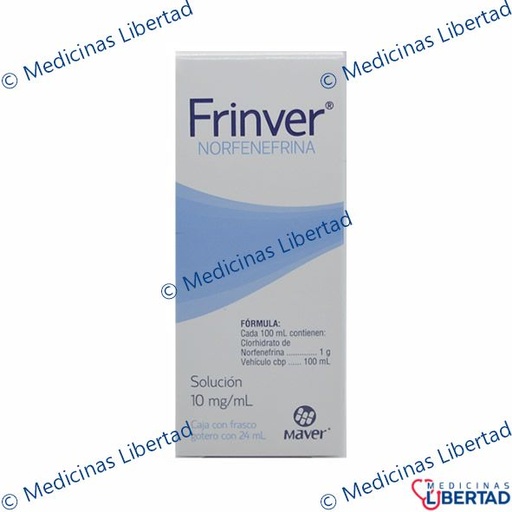 [7502009744891] FRINVER GOTAS 24ML