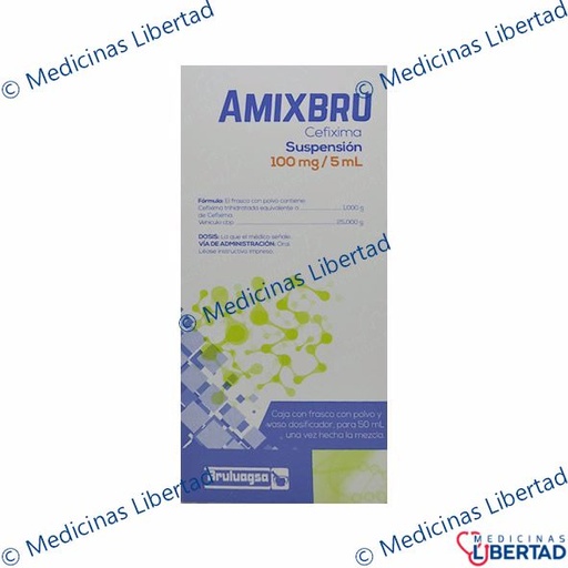 [7502208894601] AMIXBRU SUSPENSION 50ML