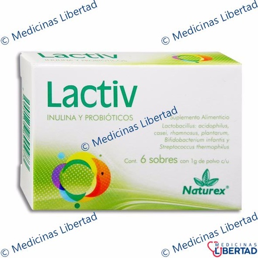 [7502259890973] LACTIV SOBRES C/6