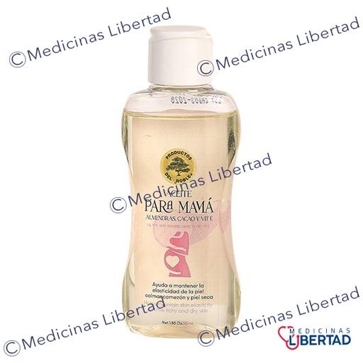 [7503044326257] ACEITE DE MAMA 55 ml