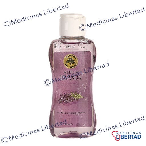 [7503044326301] ACEITE DE LAVANDA 55 ml