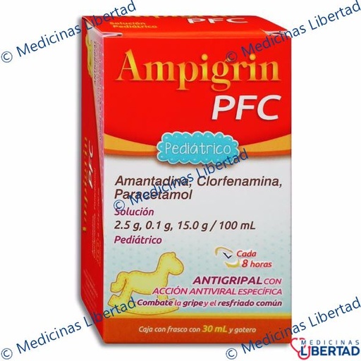 [780083148584] AMPIGRIN PFC SOLUCION 30ML