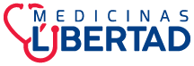 Medicinas Libertad