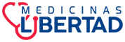Medicinas Libertad