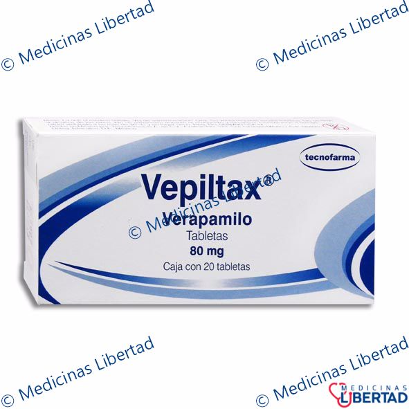 VEPILTAX GRAGEAS  C/20