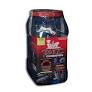 PRESERVATIVO PUCC Vitrolero c/100