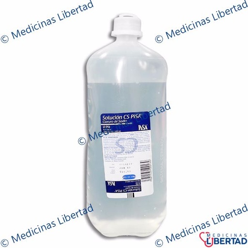 [7501125100130] SOLUCION CS  FLEXOVAL - Solucion - 1000 ml