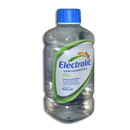 [7501125104411] ELECTROLIT COCO FLEXOVAL SOLUCION 625 ML 