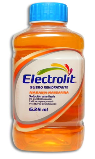 [7501125104688] ELECTROLIT NAR-MAND PLASTIC  625 ML
