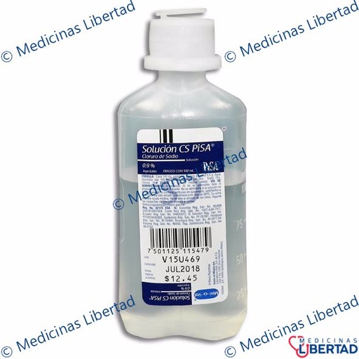 [7501125115479] SOLUCION CS FLEXOVAL solución inyectable 100mL