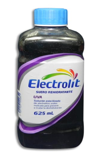 [7501125144851] ELECTROLIT UVA FLEXOVALSolucion 625 ml