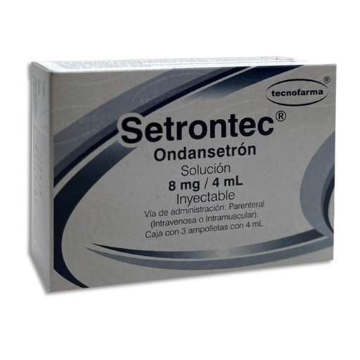 [7501471897029] SETRONTEC SOLUCION INYECTABLE C/ 3