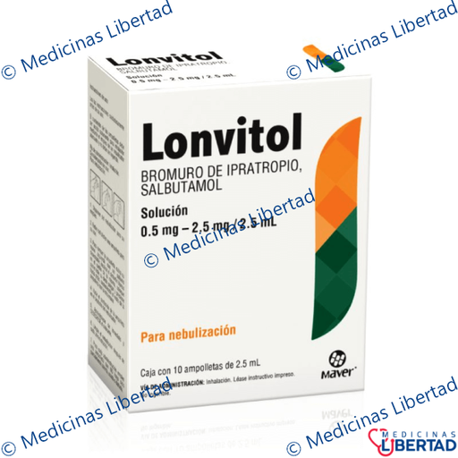 [7502009747021] LONVITOL AMP C/10