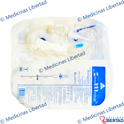 [7506022322388] MICROGOTERO  SENSIMEDICAL 1 PIEZA 60 GOTAS