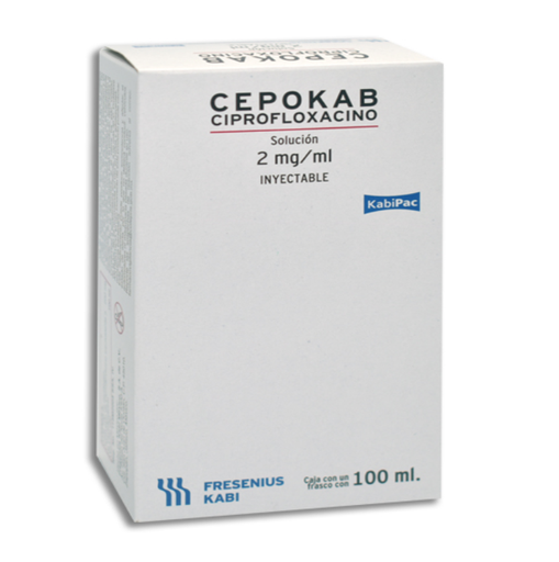 [7501052713625] CEPOKAB SOLUCION INYECTABLE C/1