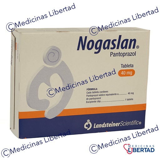[7502247376694] NOGASLAN TABLETAS C/28
