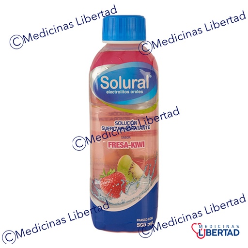 [7501349019706] SOLURAL FRESA KIWI 500ML