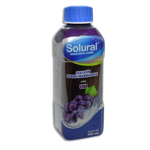 [7501349011779] SOLURAL UVA FLEXOVAL 500 ML 