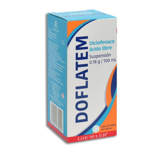 [7502211784241] DOFLATEM SUSPENSION 120ML