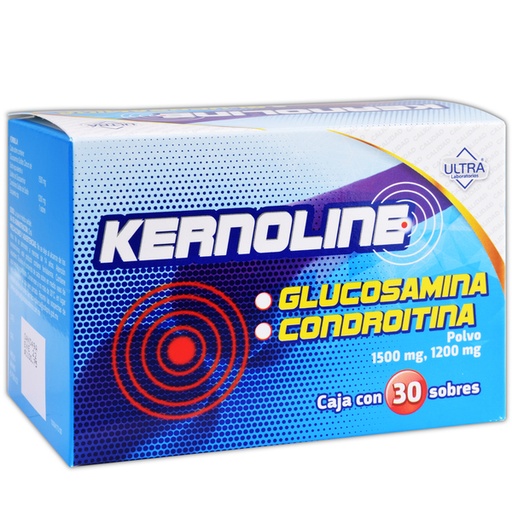 [7502216808102] KERNOLINE POLVO C/30