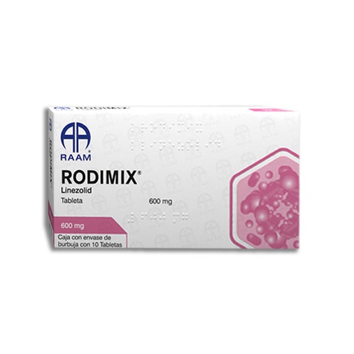 [7502227875841]  RODIMIX Tabletas c/10