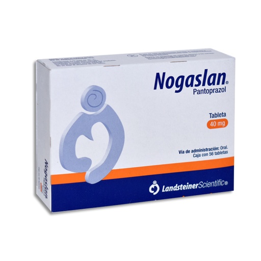 [7502247378155] NOGASLAN Tabletas c/56