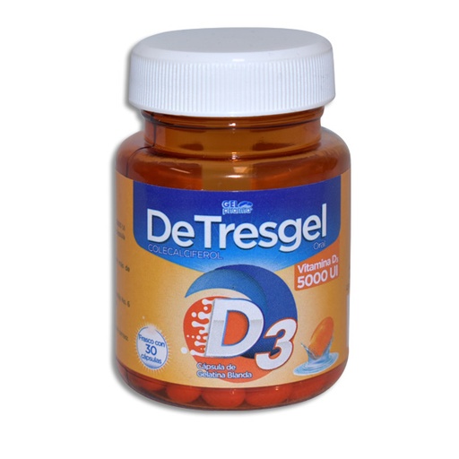 [7502227427811] DETRESGEL Capsulas c/30