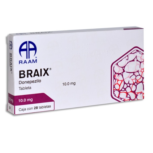 [7502227876213] BRAIX Tabletas c/28