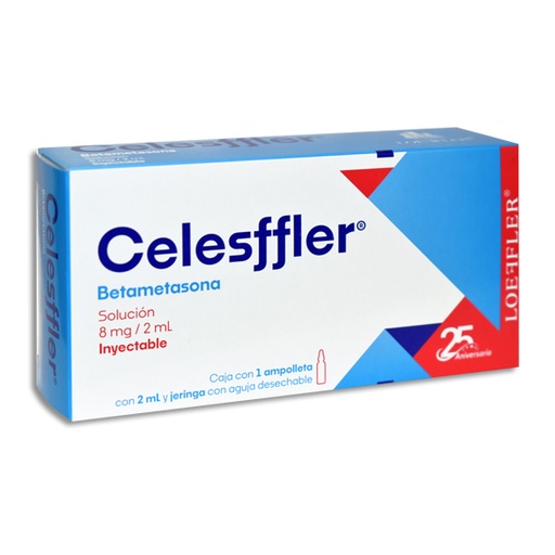 [7502211789994] CELESFFLER Solucion Inyectable c/1